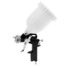 category-icon