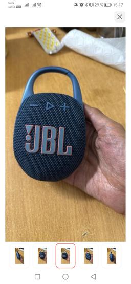 info