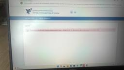 info