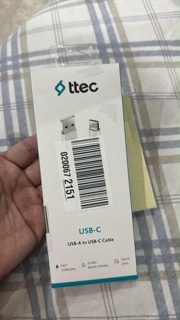 info