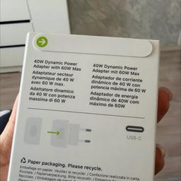 info