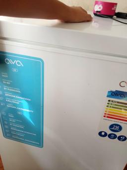 info