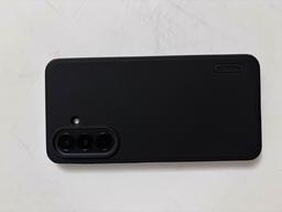 info