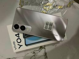 info
