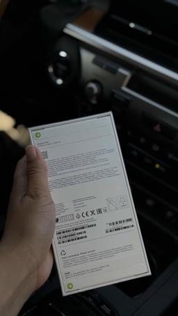 info