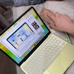 info