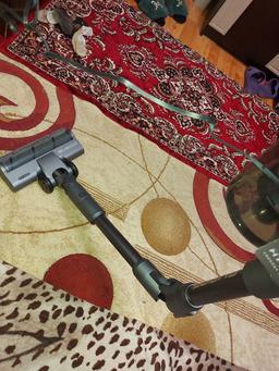 info