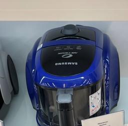 info