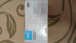 info