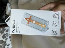 info
