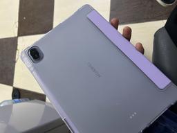 info
