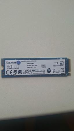 info