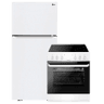 category-icon