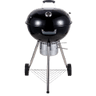 category-icon