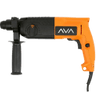 category-icon