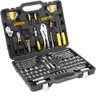 category-icon