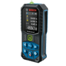 category-icon
