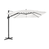 category-icon