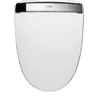 category-icon