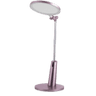 category-icon