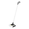 category-icon
