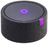 category-icon
