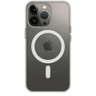 category-icon