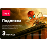 category-icon