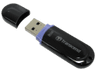 category-icon