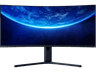 category-icon