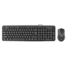 category-icon