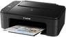 category-icon