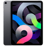 category-icon
