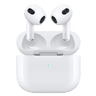 category-icon