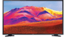 category-icon