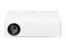 category-icon