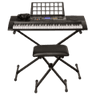 category-icon
