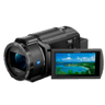 category-icon