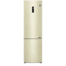 category-icon