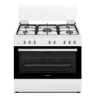 category-icon