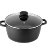 category-icon