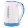 category-icon