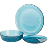 category-icon