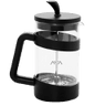 category-icon