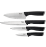 category-icon