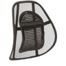 category-icon