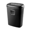 category-icon