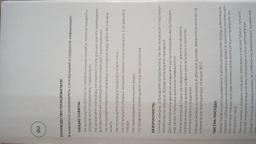 info