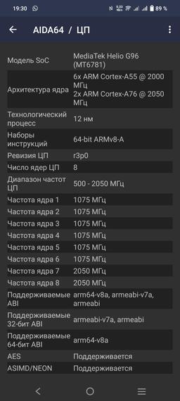 info