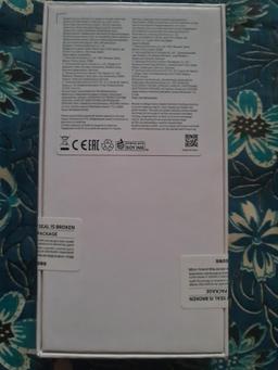 info